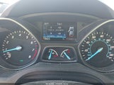 Ford Escape Se 1FMCU0GX4FUB68533 снимка