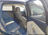 Ford Escape Se 1FMCU0GX4FUB68533 снимка