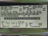 Ford Escape Se 1FMCU0GX4FUB68533 снимка