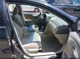 Toyota Corolla Le JTDBL40E499070032 fotografie