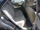 Toyota Corolla Le JTDBL40E499070032 fotografie