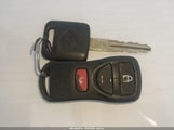 Nissan Pathfinder Se 5N1AR18U68C637925 photo