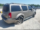 Nissan Pathfinder Se 5N1AR18U68C637925 photo