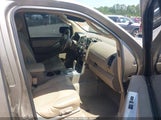 Nissan Pathfinder Se 5N1AR18U68C637925 photo