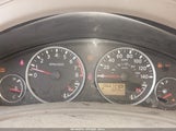 Nissan Pathfinder Se 5N1AR18U68C637925 photo