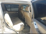 Nissan Pathfinder Se 5N1AR18U68C637925 photo