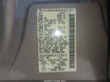 Nissan Pathfinder Se 5N1AR18U68C637925 photo