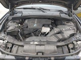 BMW X1 Sdrive28I WBAVM1C55FVZ94273 снимка