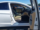 Hyundai Sonata Gls 5NPEB4AC4CH365241 fotografie