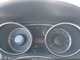 Hyundai Sonata Gls 5NPEB4AC4CH365241 fotografie