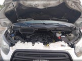 Ford Transit-250 1FTYR2CG8GKA13395 снимка