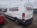 Ford Transit-250 1FTYR2CG8GKA13395 снимка