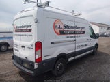 Ford Transit-250 1FTYR2CG8GKA13395 снимка