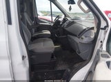 Ford Transit-250 1FTYR2CG8GKA13395 снимка