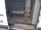 Ford Transit-250 1FTYR2CG8GKA13395 снимка