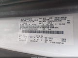 Ford Transit-250 1FTYR2CG8GKA13395 снимка