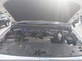 GMC Sierra  Slt 3GTU2VEC4FG346388 снимка