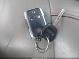 GMC Sierra  Slt 3GTU2VEC4FG346388 снимка