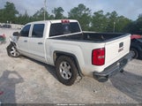 GMC Sierra  Slt 3GTU2VEC4FG346388 снимка