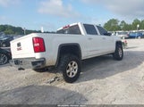 GMC Sierra  Slt 3GTU2VEC4FG346388 снимка