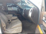 GMC Sierra  Slt 3GTU2VEC4FG346388 снимка