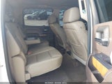 GMC Sierra  Slt 3GTU2VEC4FG346388 снимка