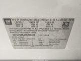 GMC Sierra  Slt 3GTU2VEC4FG346388 снимка