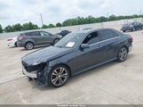 Mercedes-Benz E 350 WDDHF5KB5GB243949 fotografie