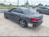 Mercedes-Benz E 350 WDDHF5KB5GB243949 fotografie