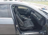Mercedes-Benz E 350 WDDHF5KB5GB243949 fotografie