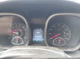 Chevrolet Malibu Eco 1G11D5RR3DF103173 снимка