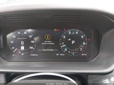 Land Rover Discovery P360 S R-Dynamic SALRT4EU7N2463808 photo