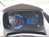 Chevrolet Trax Ls 3GNCJKSB1GL125260 fotografie