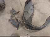 Honda Accord 2.4 Ex 1HGCP26729A173987 снимка