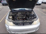 Toyota Avalon Xls 4T1BF28B91U159890 fotografie
