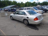 Toyota Avalon Xls 4T1BF28B91U159890 fotografie