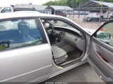 Toyota Avalon Xls 4T1BF28B91U159890 fotografie