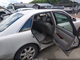Toyota Avalon Xls 4T1BF28B91U159890 fotografie