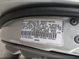 Toyota Avalon Xls 4T1BF28B91U159890 fotografie