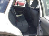 Mazda Cx-5 Sport JM3KE4BY4G0920154 fotografie