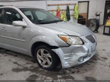 Pontiac Vibe 5Y2SL63895Z420878 fotografie
