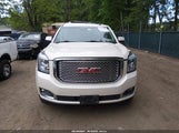 GMC Yukon Xl  Denali 1GKS2JKJ1FR204510 fotografie