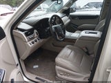GMC Yukon Xl  Denali 1GKS2JKJ1FR204510 fotografie