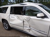 GMC Yukon Xl  Denali 1GKS2JKJ1FR204510 fotografie
