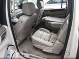GMC Yukon Xl  Denali 1GKS2JKJ1FR204510 fotografie
