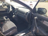 Honda Cr-V Se 5J6RE3H47BL055123 photo