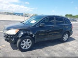 Honda Cr-V Se 5J6RE3H47BL055123 снимка