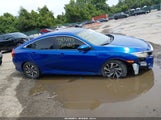 Honda Civic Ex 2HGFC2F78JH535366 снимка