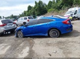 Honda Civic Ex 2HGFC2F78JH535366 снимка