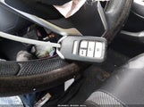 Honda Civic Ex 2HGFC2F78JH535366 снимка
